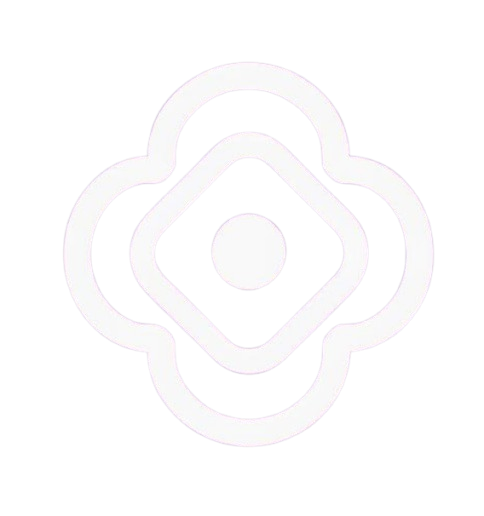 www.gradmate.org favicon